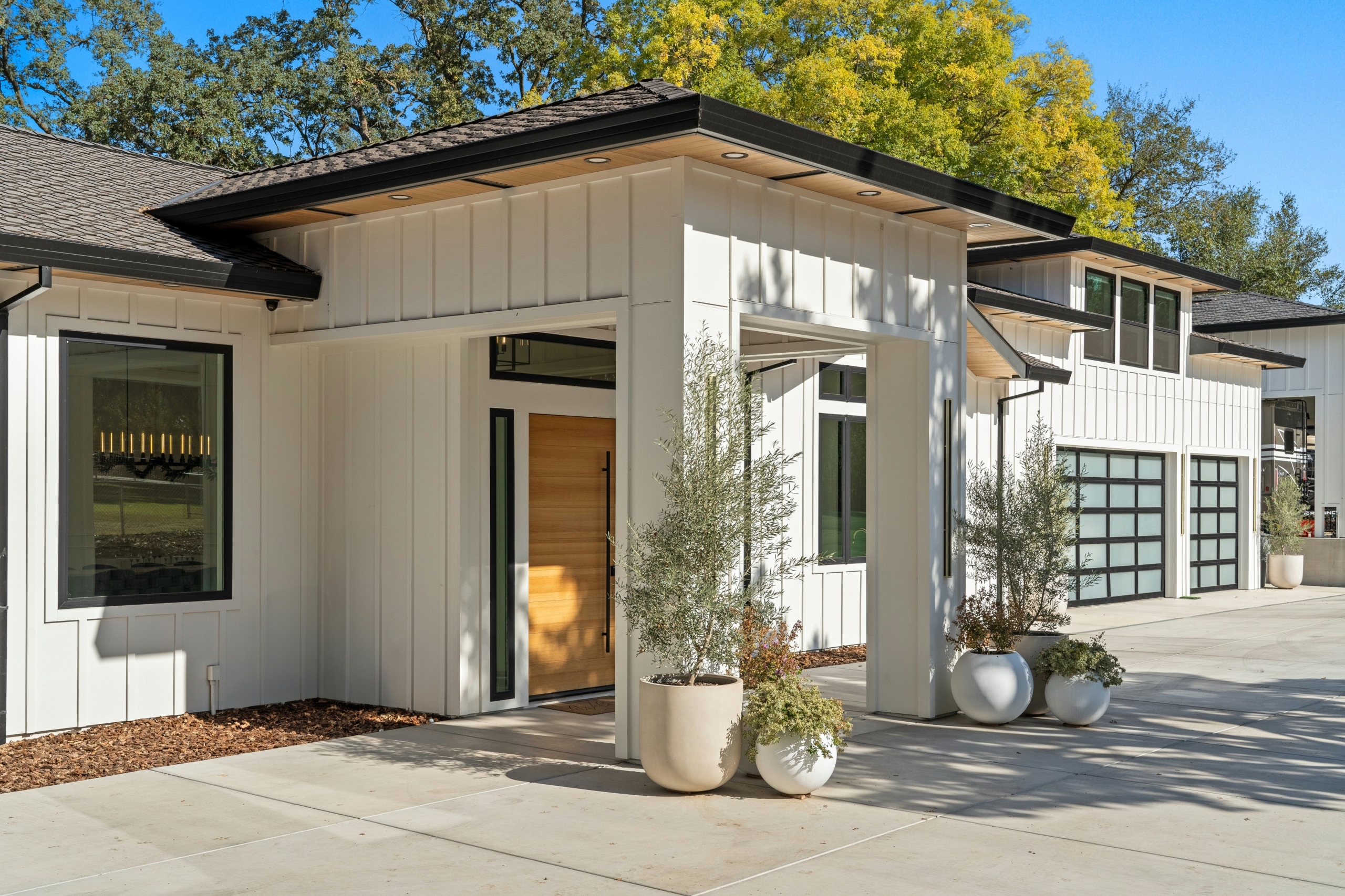 goodlifeconstruction-MUiv6OcHoto-unsplash