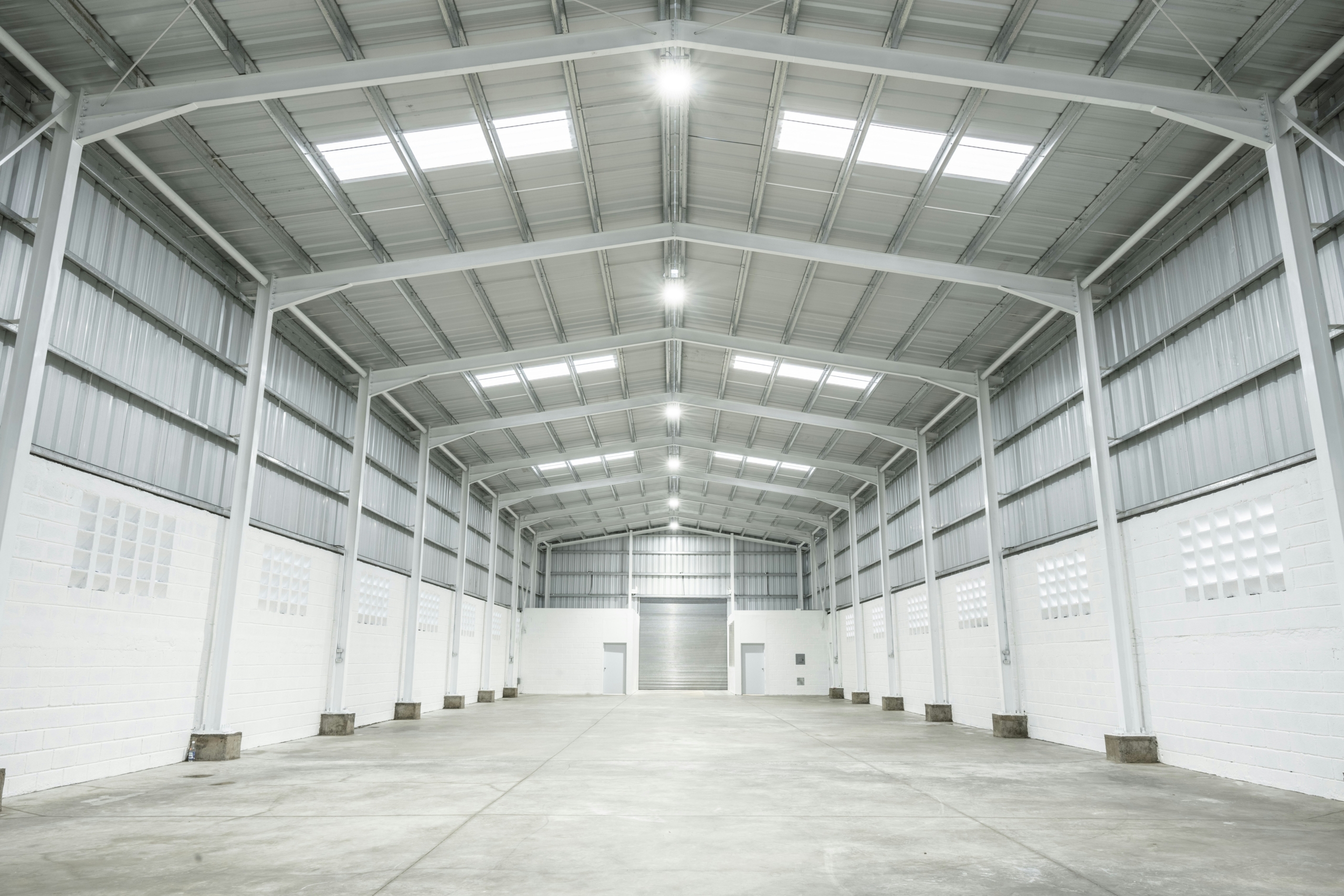 ryan-vargas-w0bEMjKpLQw-unsplash